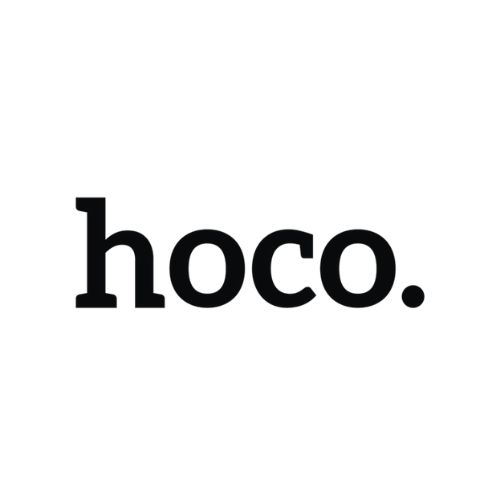 Hoco Brand Logo