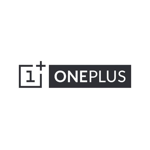 Oneplus Logo