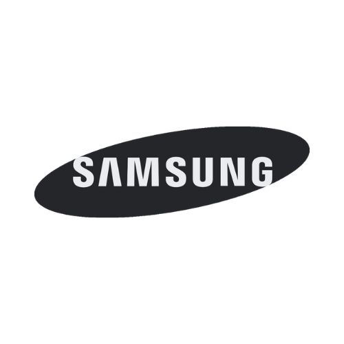 Samsung Brand Logo