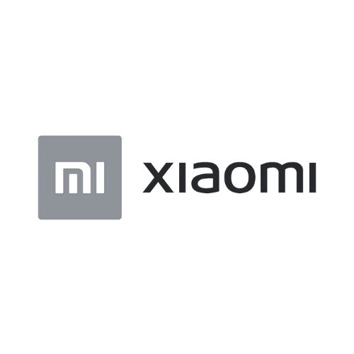 Xiaomi Brand Logo