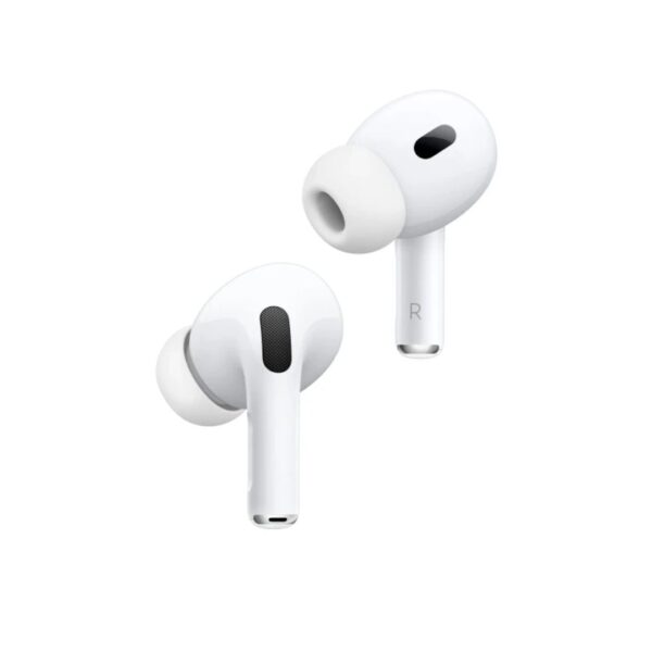 Apple AirPods Pro (2nd Gen) ANC Dubai Version - Image 4