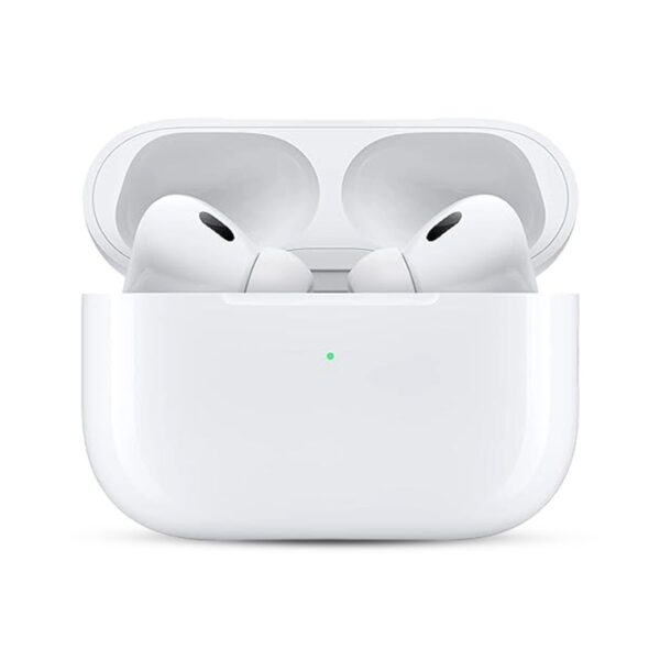 Apple AirPods Pro (2nd Gen) ANC Dubai Version