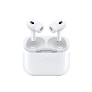 Airpods-Pro-2nd-gen-Non ANC