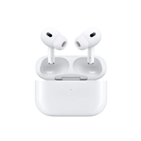 Airpods-Pro-2nd-gen-Non ANC