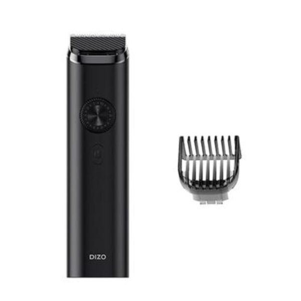 DIZO Trimmer Neo for Men With High Precision Trimming - Image 3