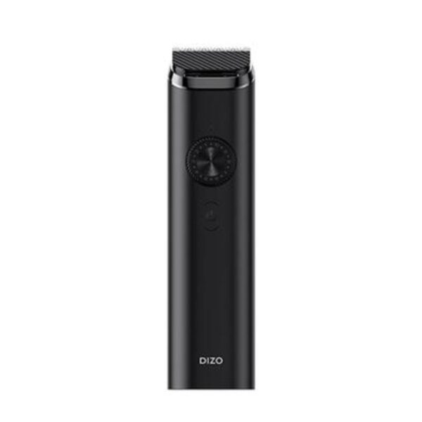 DIZO Trimmer Neo for Men With High Precision Trimming - Image 4