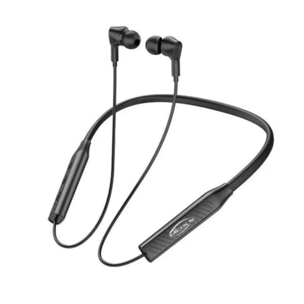 MOXX-wireless-neckband-BN-100