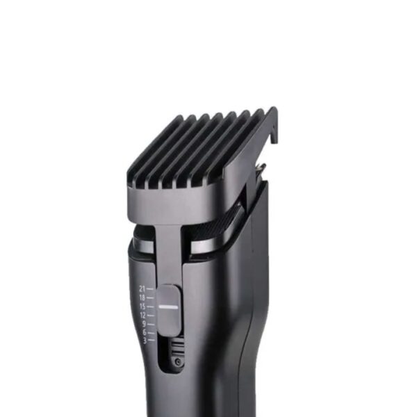 Xiaomi Enchen Boost Hair Trimmer - Image 2