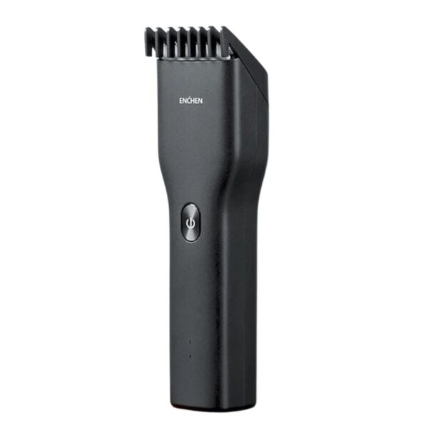 Xiaomi Enchen Boost Hair Trimmer - Image 4