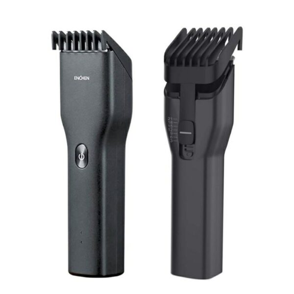 Xiaomi-Enchen-Boost-Hair-Trimmer